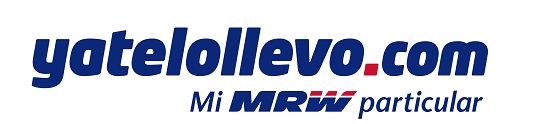 Yatelollevo