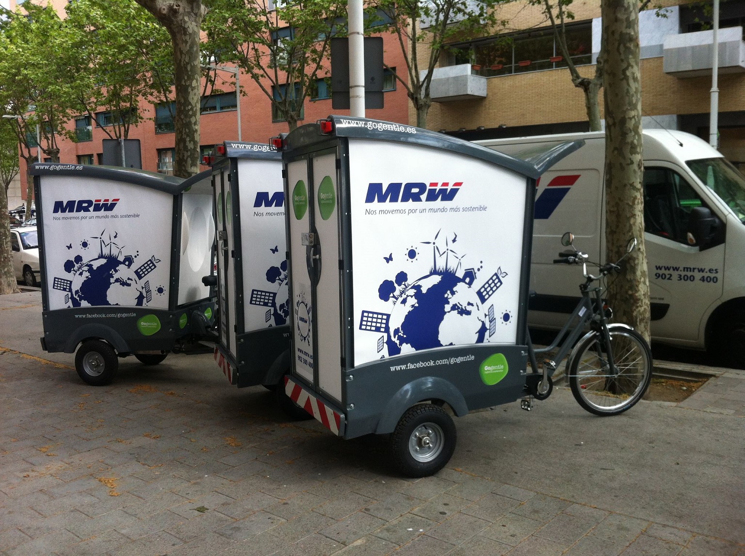 oficinas de mrw en barcelona blog mrw los veh 237 culos m 225 s originales de nuestras oficinas de mrw en barcelona blog mrw los veh 237 culos m 225 s originales de nuestras