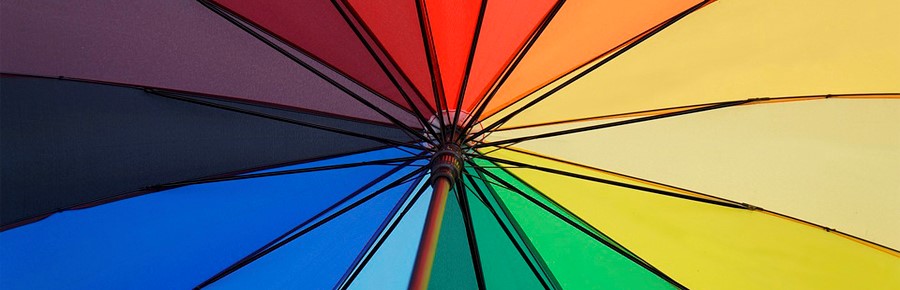 Indefinido semáforo Impuro Psicología del color: los 5 colores que más invitan a comprar - MRW Blog