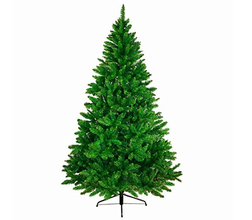 Los mejores árboles de Navidad en la tienda Amazon - MRW Blog