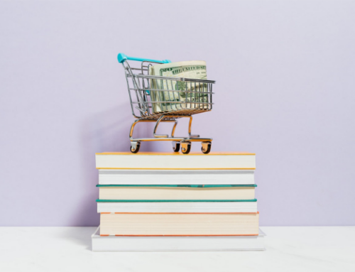 ¿Cómo podemos sacar provecho del Día del Libro en nuestro e-commerce?
