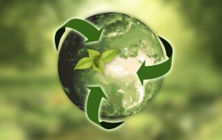 La importancia de ser un negocio sostenible