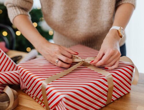 5 claves para una Navidad de éxito en tu negocio