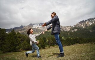 7-lugares-donde-viajar-con-mama