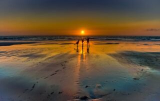 7-escapadas-perfectas-para-alargar-el-verano-en-septiembre