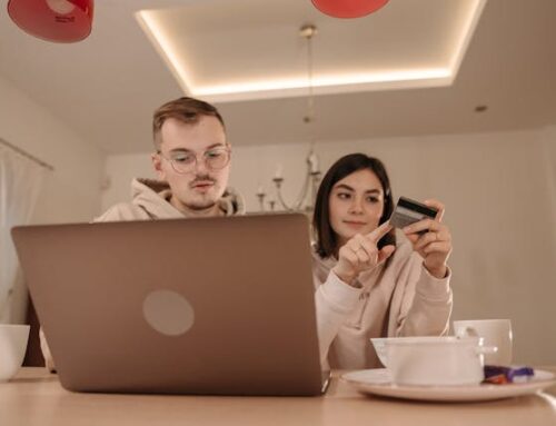 Prepara tu eCommerce para el último trimestre del año