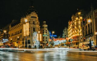 conoce-los-mejores-mercados-navidenos-en-espana