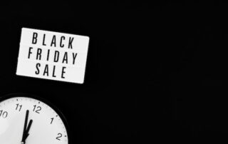 la-importancia-de-elegir-entrega-en-punto-en-temporada-alta