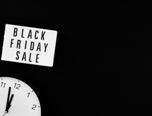 La importancia de elegir entrega en punto en temporada alta