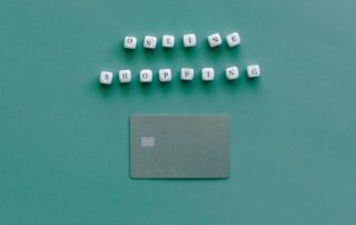 5-tendencias-en-el-ecommerce-para-2026