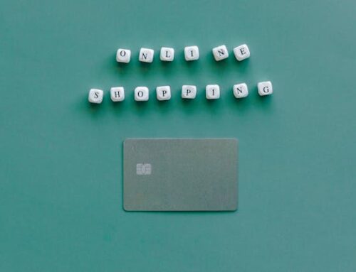 5 tendencias en el eCommerce para 2026