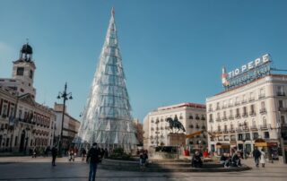 7-destinos-donde-pasar-fin-de-ano