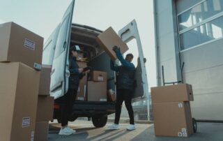 prepara-tu-ecommerce-para-el-pico-de-devoluciones-tras-navidad