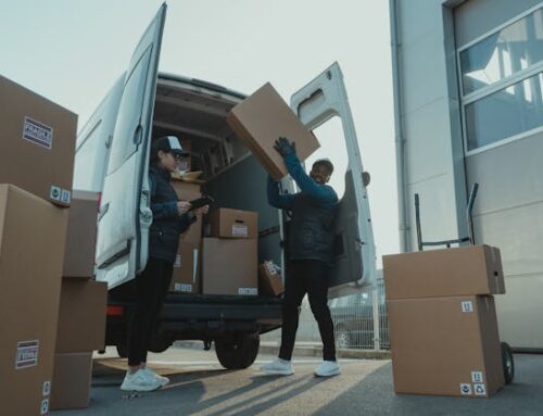 Prepara tu eCommerce para el pico de devoluciones tras Navidad