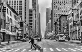 10-destinos-donde-escaparte-este-invierno