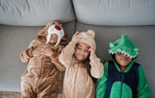 los-mejores-carnavales-de-espana