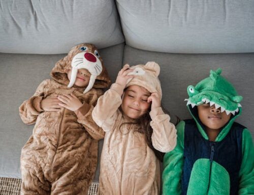 Los mejores Carnavales de España