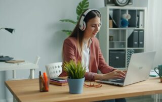 7-consejos-para-empezar-septiembre-con-buen-pie