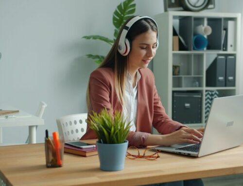 7 consejos para empezar septiembre con buen pie